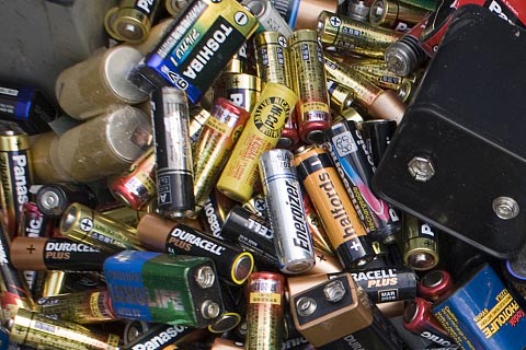 ㊣建德乾潭上门回收汽车电池☯聚合物电池回收☯动力电池回收价格